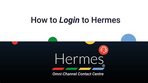 my hermes online|my hermes log in.